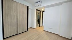 Jervois Mansion (D10), Apartment #563972811